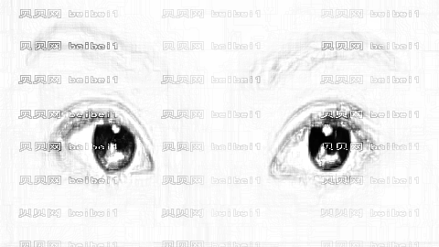 合肥做眼袋手术哪家医院好?合肥去眼袋医院实力介绍