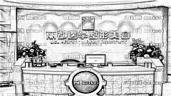 银川割双眼皮哪里比较好?银川割双眼皮医院排名榜名单