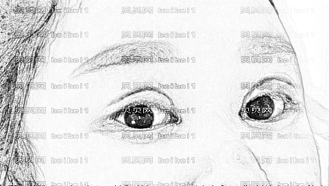 海口割双眼皮哪里比较好?海口割双眼皮医院排名榜名单