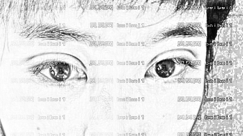 合肥割双眼皮哪个医生技术好?合肥割双眼皮医生排名榜名单