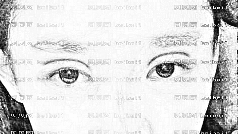 杭州割双眼皮哪个医生技术好?杭州割双眼皮医生排名榜名单