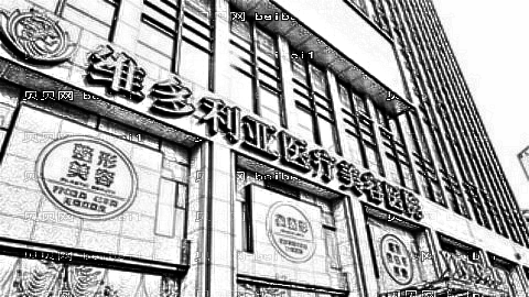 杭州割双眼皮哪里比较好?杭州割双眼皮医院排名榜名单