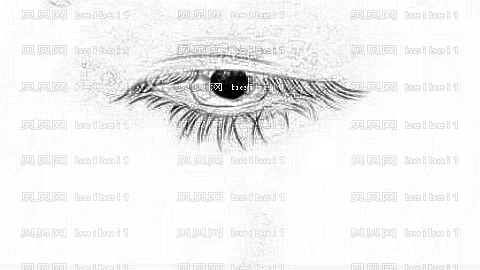 洛阳做眼袋好的医生排名名单?洛阳微创去眼袋专家介绍名单