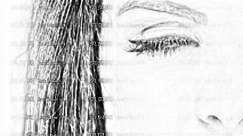 洛阳做眼袋手术哪家医院好?洛阳去眼袋医院实力介绍