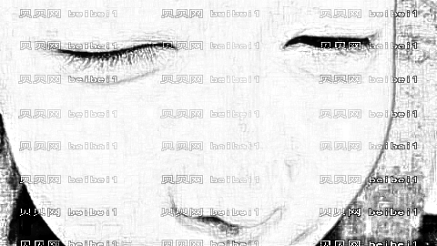 杭州做眼袋好的医生排名名单?杭州微创去眼袋专家介绍名单