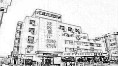 石家庄天宏哪个医生双眼皮做得好？张学雷双眼皮手术贵吗？