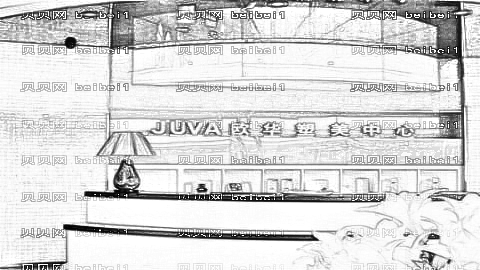 郑州欧华哪个医生面部吸脂做得好?李永峰抽脂贵吗?