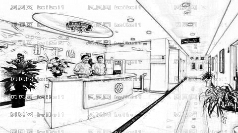 郑州杨小顺双眼皮失败修复做得怎么样？费用高吗？