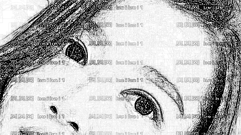 哈尔滨做鼻子哪家医院好?哈尔滨做鼻子医院介绍前十名单
