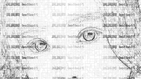 南京割双眼皮哪里比较好?南京割双眼皮医院排名榜名单