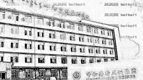 呼和浩特做鼻子哪家医院好?呼和浩特做鼻子医院介绍前十名单