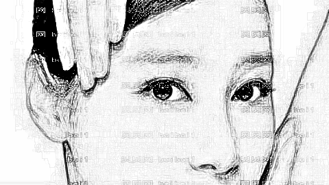 呼和浩特做鼻子哪家医院好?呼和浩特做鼻子医院介绍前十名单