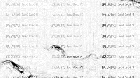 呼和浩特做鼻子医生哪个做得好?呼和浩特做鼻子较好的医生排名名单