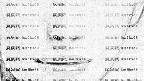 兰州做鼻子哪家医院好?兰州做鼻子医院介绍前十名单