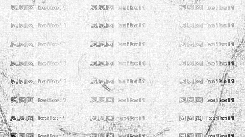 兰州做鼻子医生哪个做得好?兰州做鼻子较好的医生排名名单