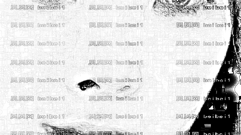 乌鲁木齐做鼻子医生哪个做得好?乌鲁木齐做鼻子较好的医生排名名单