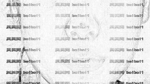 西安做鼻子医生哪个做得好?西安做鼻子较好的医生排名名单