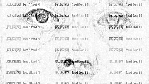 西安做鼻子医生哪个做得好?西安做鼻子较好的医生排名名单