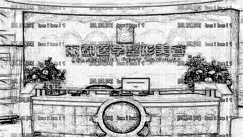 银川做鼻子哪家医院好?银川做鼻子医院介绍前十名单