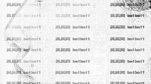 银川做鼻子哪家医院好?银川做鼻子医院介绍前十名单