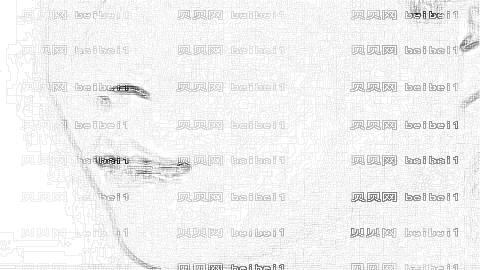银川做鼻子医生哪个做得好?银川做鼻子较好的医生排名名单