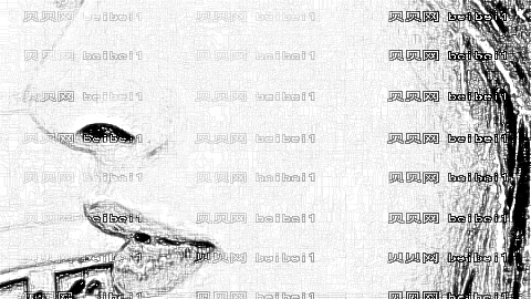 银川做鼻子医生哪个做得好?银川做鼻子较好的医生排名名单