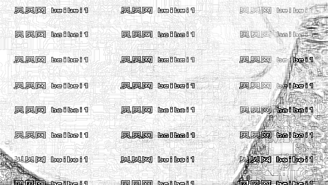 郑州做鼻子哪家医院好?郑州做鼻子医院介绍前十名单