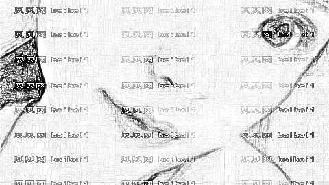 郑州做鼻子医生哪个做得好?郑州做鼻子较好的医生排名名单