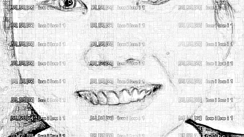 福州做鼻子哪家医院好?福州做鼻子医院介绍前十名单