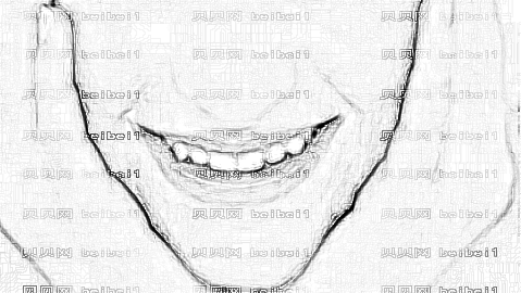 福州做鼻子哪家医院好?福州做鼻子医院介绍前十名单