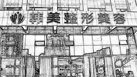 宝鸡割双眼皮哪里比较好?宝鸡割双眼皮医院排名榜名单