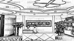 石家庄创美割双眼皮怎么样？哪个医生价格比较便宜？