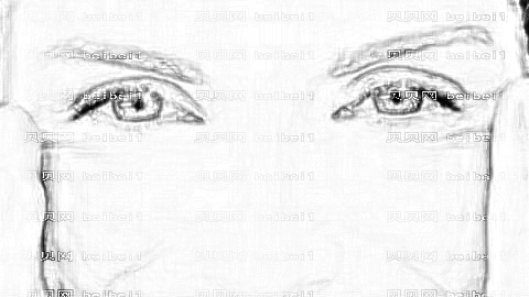 石家庄贵美人割双眼皮大概多少钱?哪个医生技术比较好?