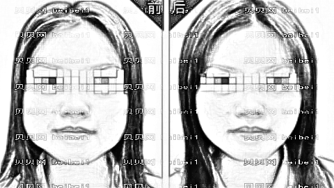 天津美莱吸脂哪个医生做得好？面部吸脂大概多少钱？