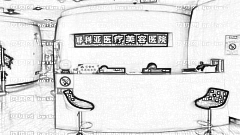 天津耶利亚整形技术怎么样？,年7月较新整形