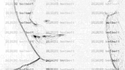 合肥做鼻子医生哪个做得好?合肥做鼻子较好的医生排名名单