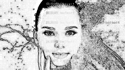 厦门做鼻子哪家医院好?厦门做鼻子医院介绍前十名单