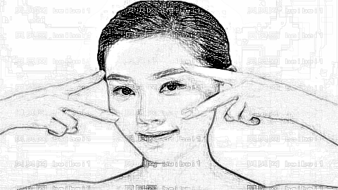 厦门做鼻子哪家医院好?厦门做鼻子医院介绍前十名单