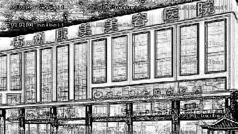 苏州做鼻子哪家医院好?苏州做鼻子医院介绍前十名单