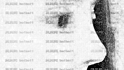 无锡做鼻子哪家医院好?无锡做鼻子医院介绍前十名单