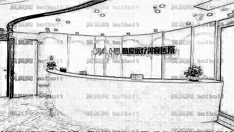 海口做鼻子哪家医院好?海口做鼻子医院介绍前十名单