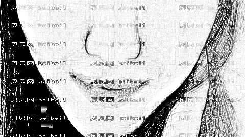 海口做鼻子哪家医院好?海口做鼻子医院介绍前十名单