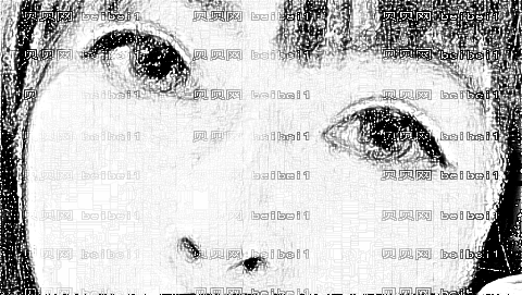 杭州做鼻子哪家医院好?杭州做鼻子医院介绍前十名单