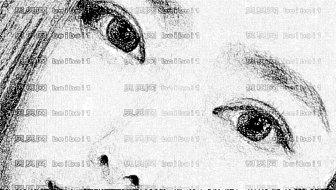 杭州做鼻子哪家医院好?杭州做鼻子医院介绍前十名单