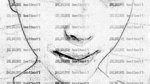 济南做鼻子医生哪个做得好?济南做鼻子较好的医生排名名单