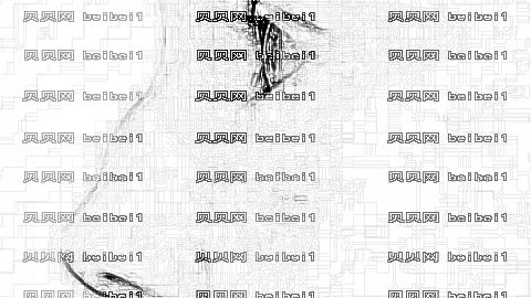 南昌做鼻子哪家医院好?南昌做鼻子医院介绍前十名单
