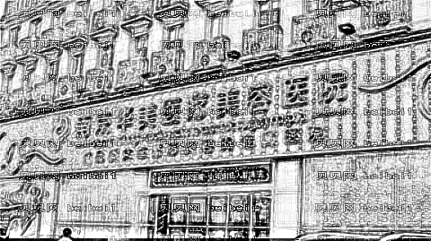南京做鼻子哪家医院好?南京做鼻子医院介绍前十名单