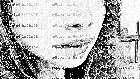 天津做鼻子哪家医院好?天津做鼻子医院介绍前十名单