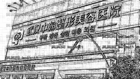 武汉做鼻子哪家医院好?武汉做鼻子医院介绍前十名单