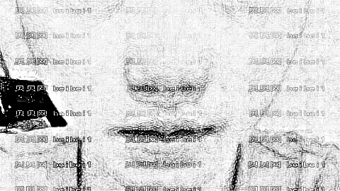 武汉做鼻子哪家医院好?武汉做鼻子医院介绍前十名单